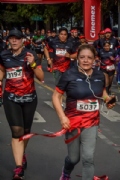 G2646612