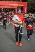 G2646771