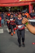 G2646803