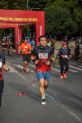 G2646828