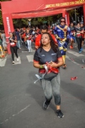 G2646842
