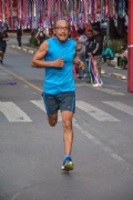 G2646844