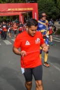 G2646925