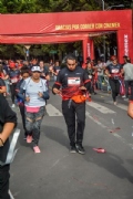 G2646944