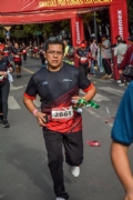 G2646986