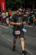 H2645300