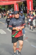 H2646354