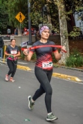 I2646079