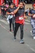 I2646501