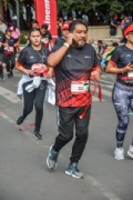 I2646599
