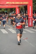 I2647037