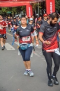 I2647083