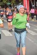 L2645436