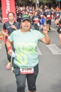 L2645438