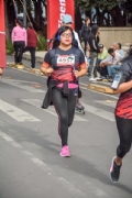 L2645541