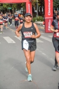 L2645594