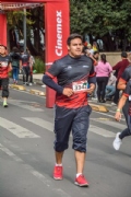 L2645653