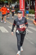 L2645914