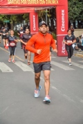 L2645920