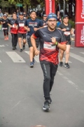 L2646003