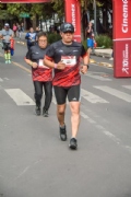 L2646143