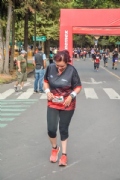 L2647092