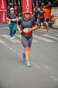 M2645561
