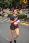 M2645650