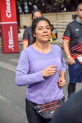 M2646277