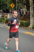M2646449