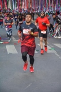 O2646817