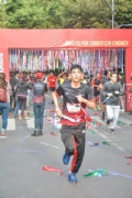 S2646716