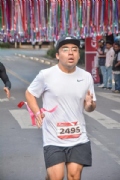 T2645589
