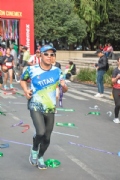T2645718