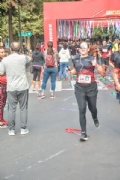 T2646751