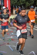 W2646347