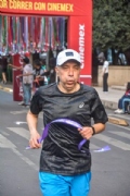 W2646475