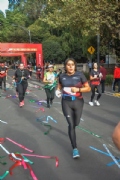 X2646813