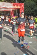 Y2645876