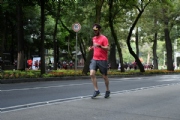 10km y 15km