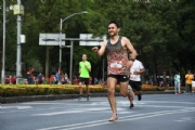 C2651145
