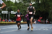 C2651224