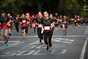 C2652530