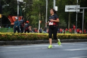 D2650818