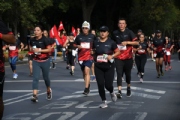 D2652370