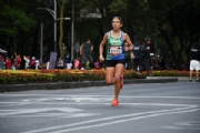 E2651355