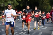 F2652036