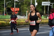 F2652395