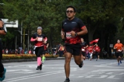 G2650649