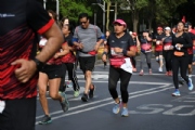 G2651652